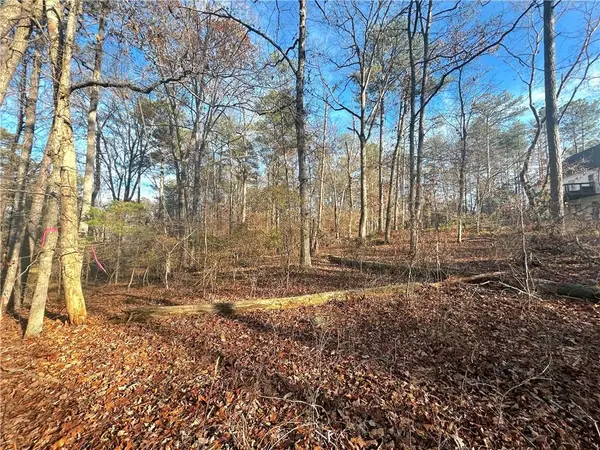 3339 Cherokee Court, Villa Rica, GA 30180