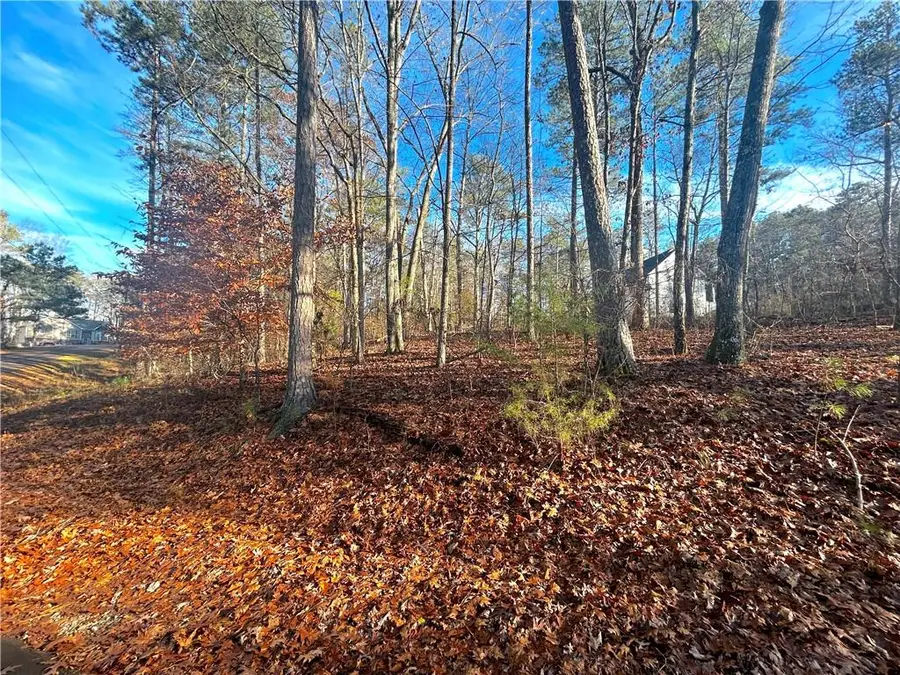 3339 Cherokee Court, Villa Rica, GA 30180 - Image #2