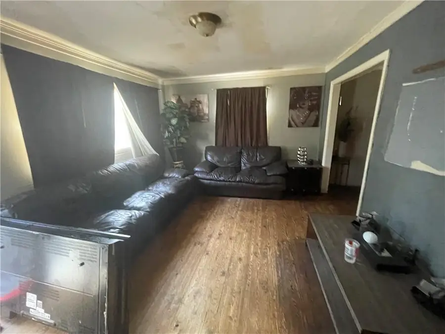 162 Hyacinth Avenue Nw, Atlanta, GA 30314 - Image #3