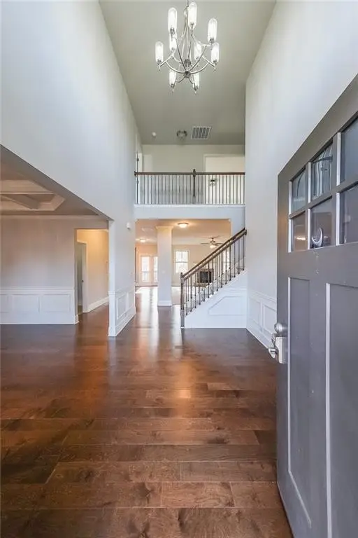 408 After Glow Summit, Canton, GA 30114 - Image #2