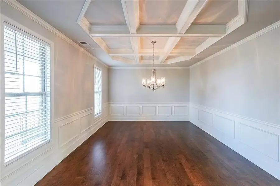 408 After Glow Summit, Canton, GA 30114 - Image #3