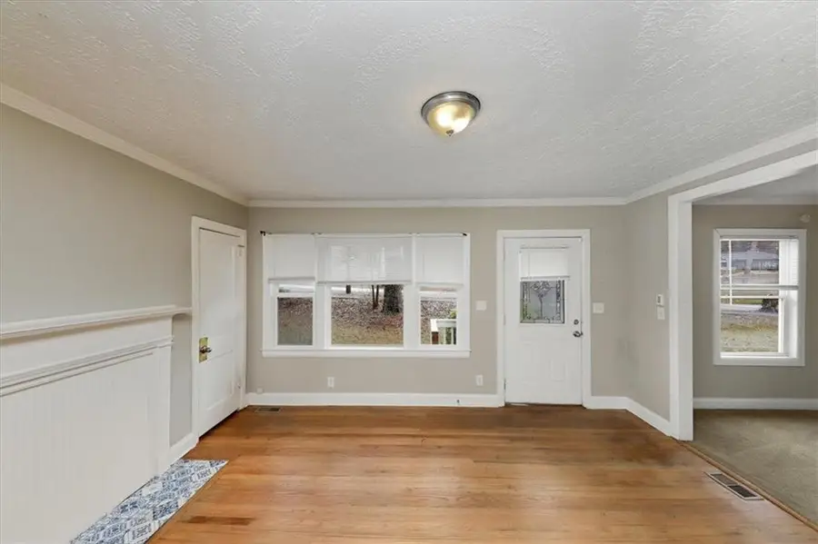 2120 Penrose Drive, Atlanta, GA 30344 - Image #3