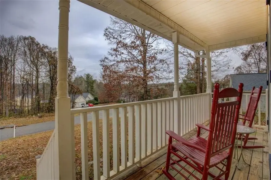 463 Gin Mill Drive, Monroe, GA 30656 - Image #2