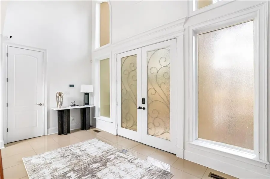 105 Ensley Point, Fayetteville, GA 30214 - Image #3