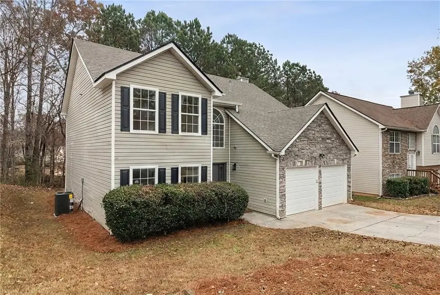 4390 Pipestone Place, Douglasville, GA 30135 - Image #2