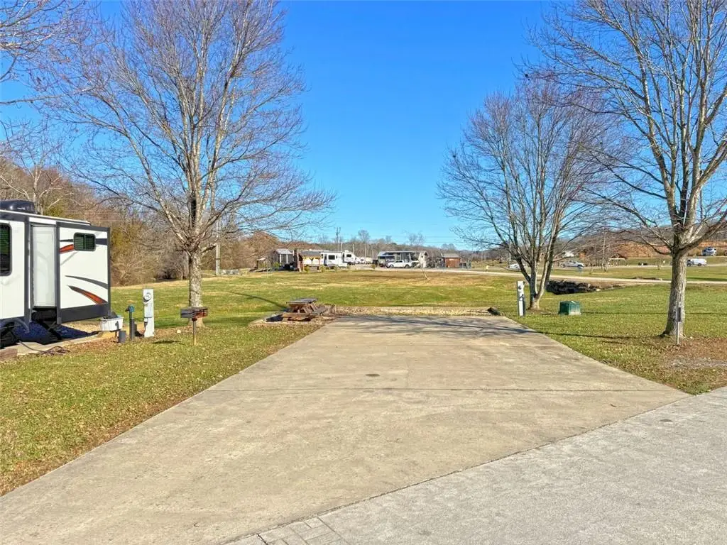 33 Mountain Meadows Circle, Morganton, GA 30560 - Image #1