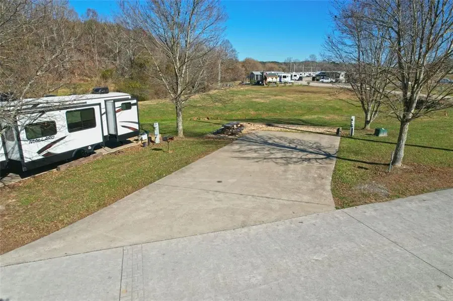 33 Mountain Meadows Circle, Morganton, GA 30560 - Image #2