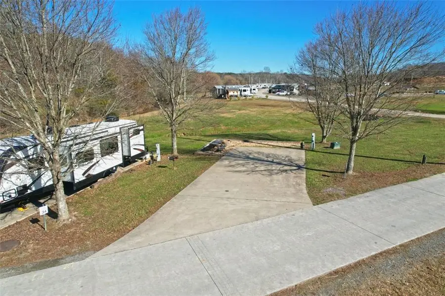 33 Mountain Meadows Circle, Morganton, GA 30560 - Image #3