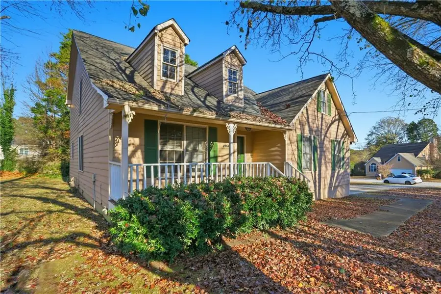 2994 Brooks Drive, Snellville, GA 30078 - Image #2