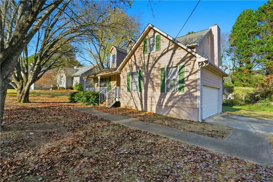 2994 Brooks Drive, Snellville, GA 30078 - Image #3