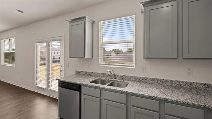 320 Bullock Pass, Jefferson, GA 30549 - Image #2