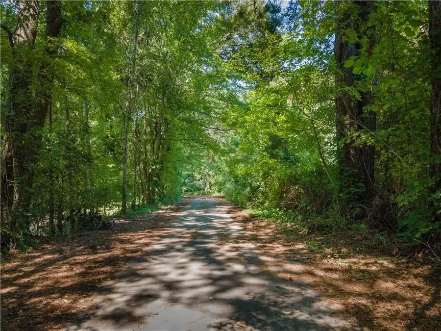 5160 Sullivan Road, Powder Springs, GA 30127 - Image #2