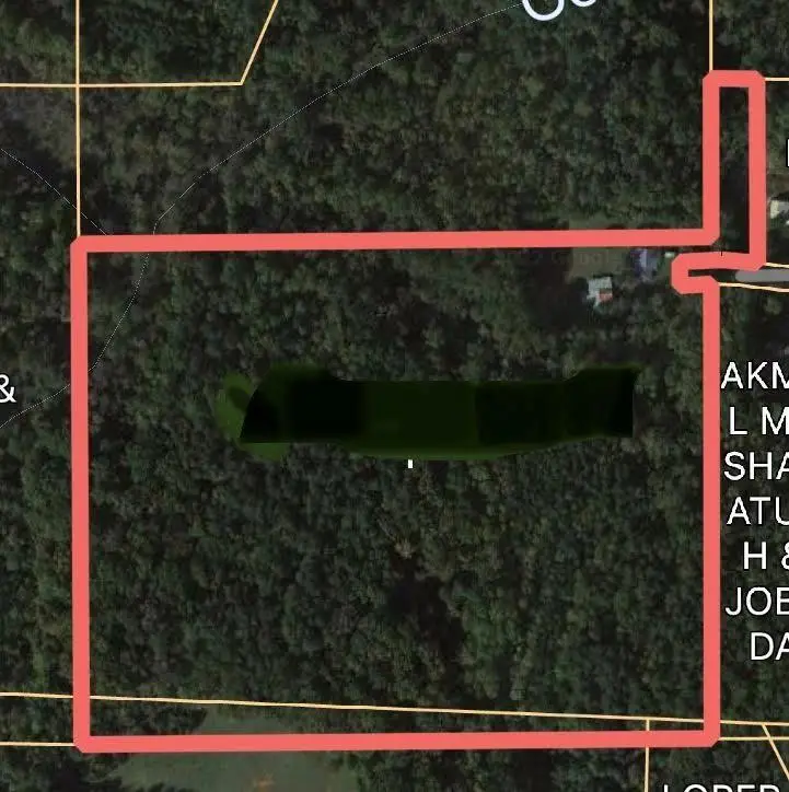 5160 Sullivan Road, Powder Springs, GA 30127 - Image #3