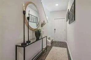 2335 Haran Drive #51, Lithonia, GA 30058 - Image #3