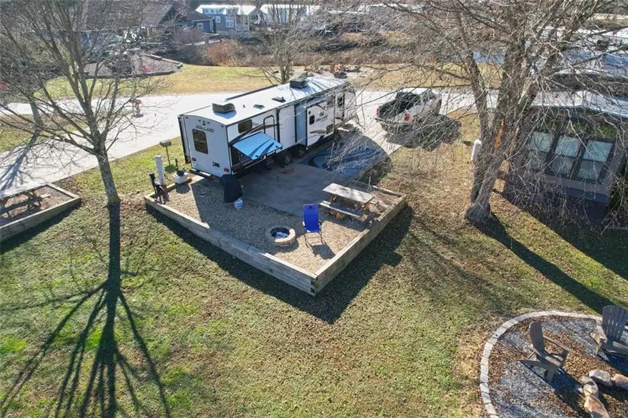 34 Mountain Meadows Circle, Morganton, GA 30560 - Image #2