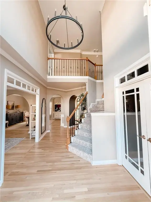 702 Greenway Trace, Woodstock, GA 30189 - Image #2