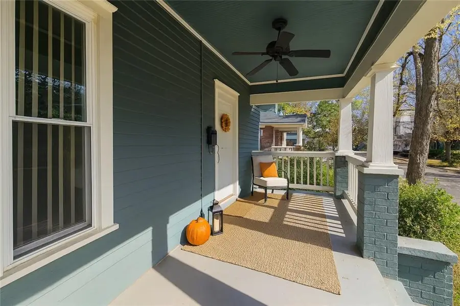 1148 Hardee Street Ne, Atlanta, GA 30307 - Image #2