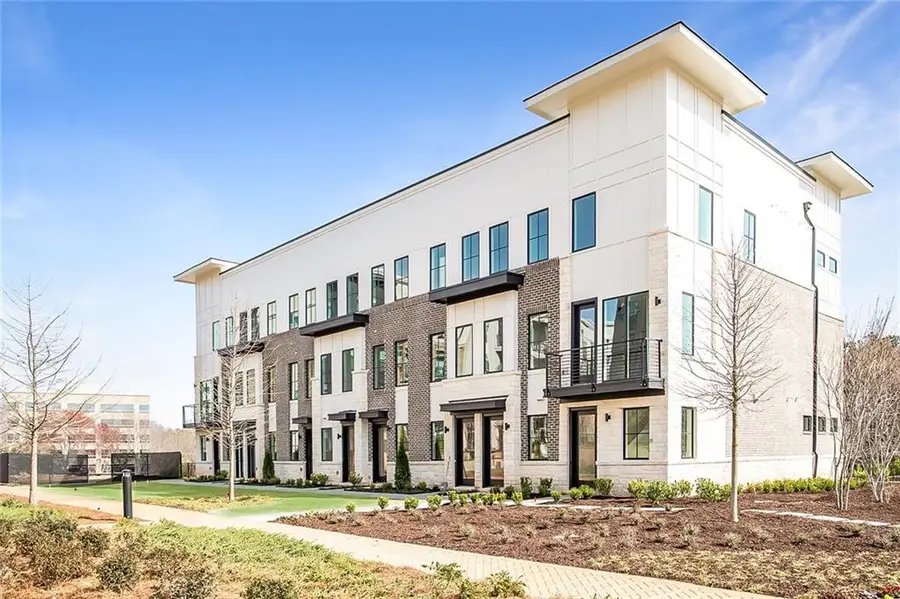 7240 Summit Place, Alpharetta, GA 30009 - Image #2