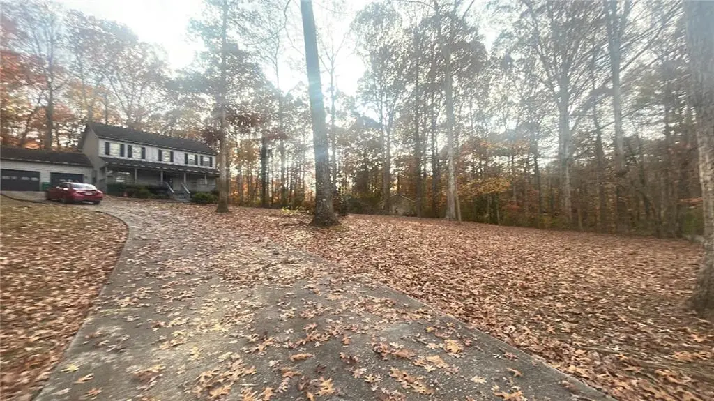 3600 Masters Road, Ellenwood, GA 30294 - Image #1