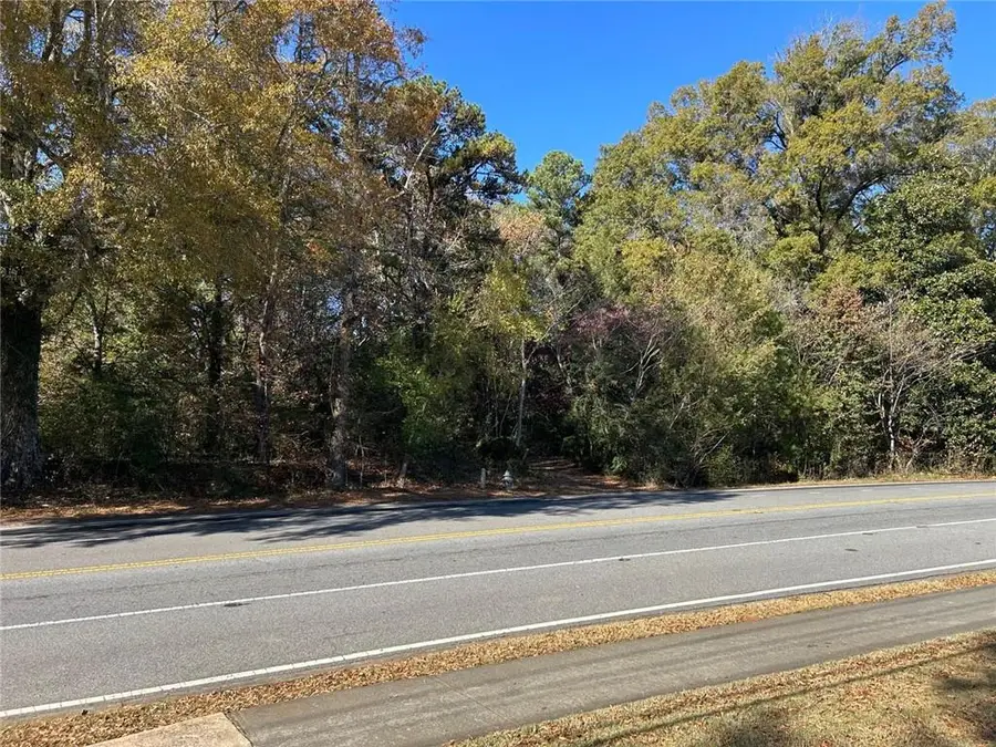 1471 Bells Ferry Road, Marietta, GA 30066 - Image #3