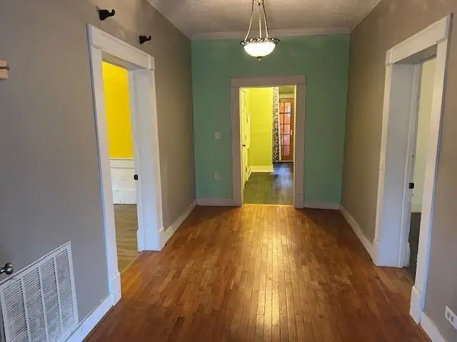 506 Prospect Road, Rockmart, GA 30153 - Image #3