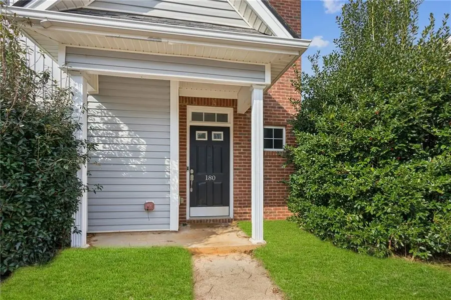 180 Pearl Chambers Drive, Dawsonville, GA 30534 - Image #3