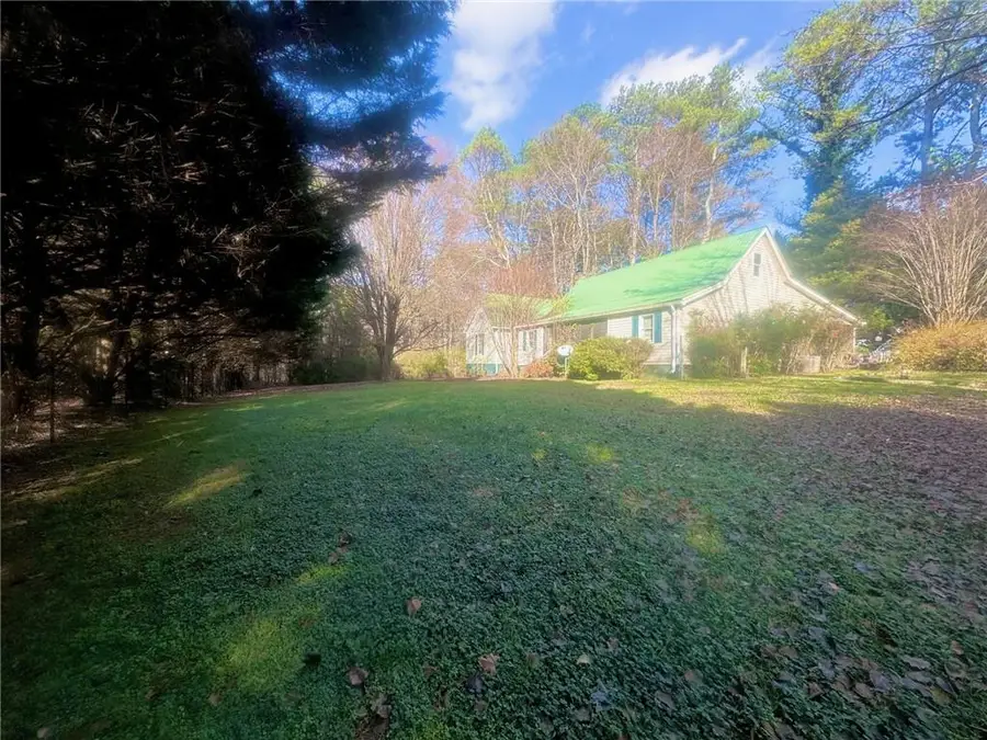 16049 Hopewell Road, Alpharetta, GA 30004 - Image #3