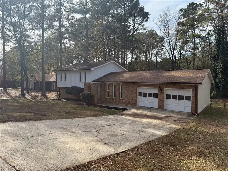 7719 Glen Devon Road, Jonesboro, GA 30236 - Image #2