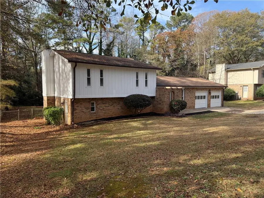 7719 Glen Devon Road, Jonesboro, GA 30236 - Image #3