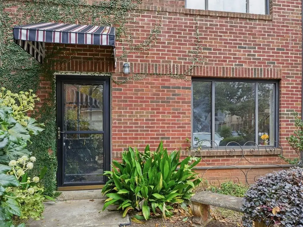 710 Argonne Avenue Ne #1, Atlanta, GA 30308 - Image #1