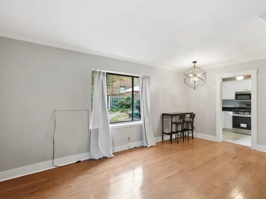 710 Argonne Avenue Ne #1, Atlanta, GA 30308 - Image #3