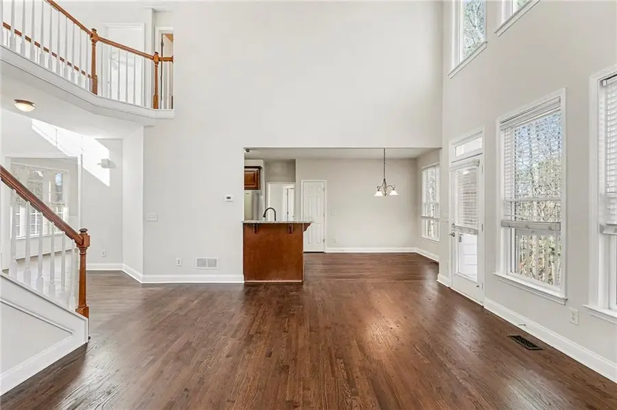 72 Wagon Oak Trail, Dallas, GA 30132 - Image #3