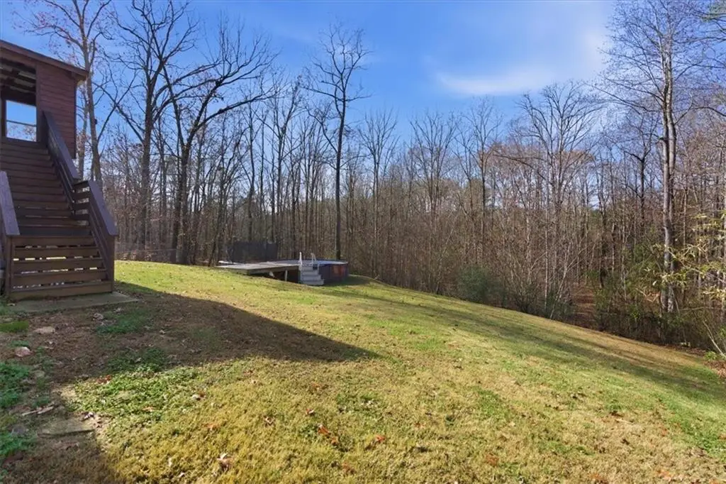 104 Chipper Ln, Rockmart, GA 30153 - Image #1