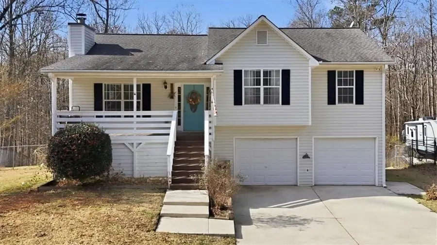 104 Chipper Ln, Rockmart, GA 30153 - Image #2