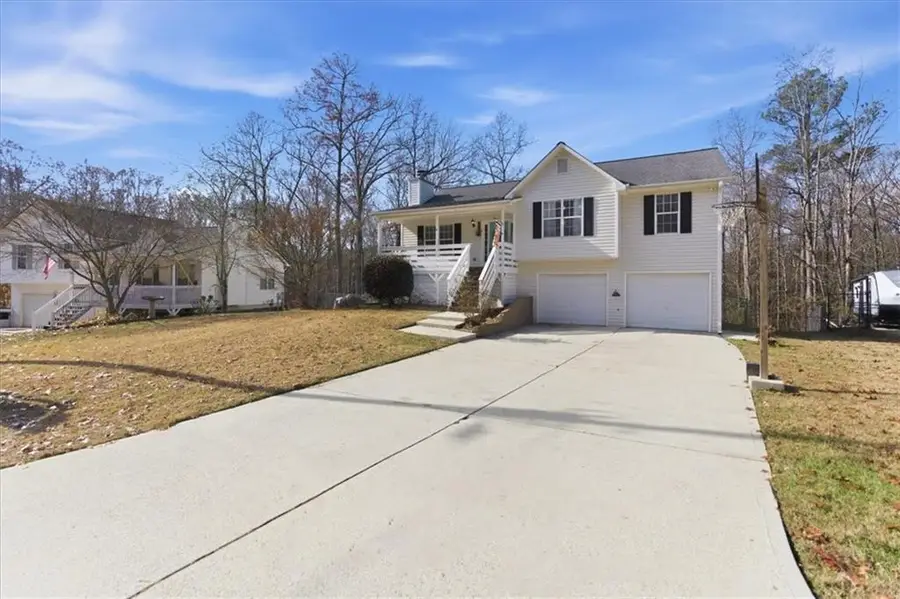 104 Chipper Ln, Rockmart, GA 30153 - Image #3