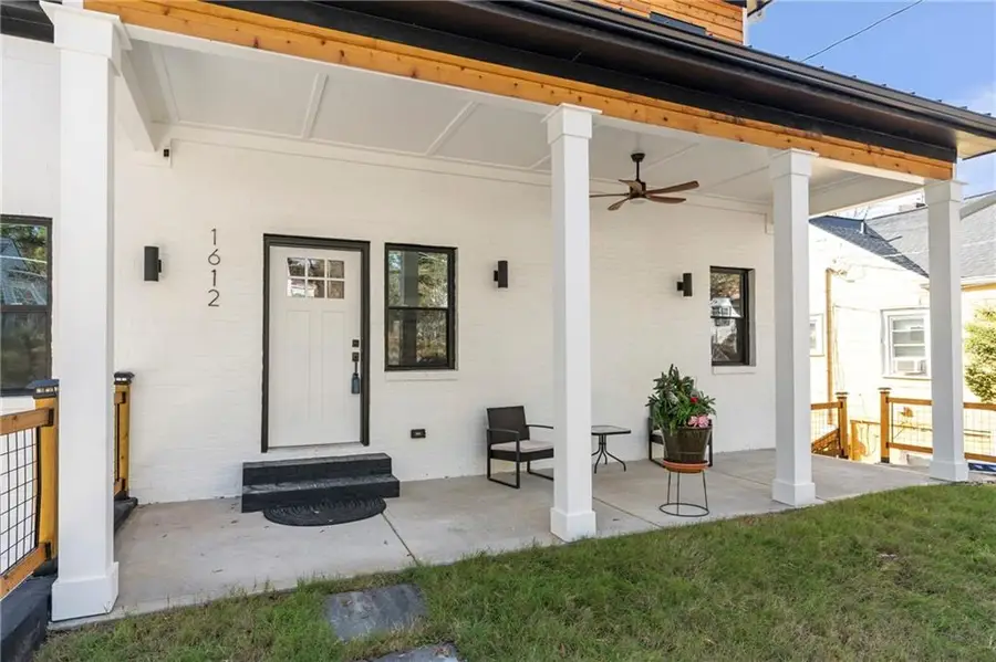 1612 Orlando Street Sw, Atlanta, GA 30311 - Image #3