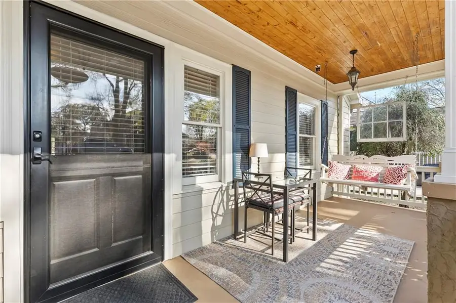 1309 Eubanks Avenue, East Point, GA 30344 - Image #3