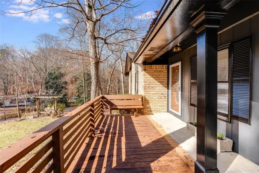 174 Tammy Drive, Dallas, GA 30132 - Image #2