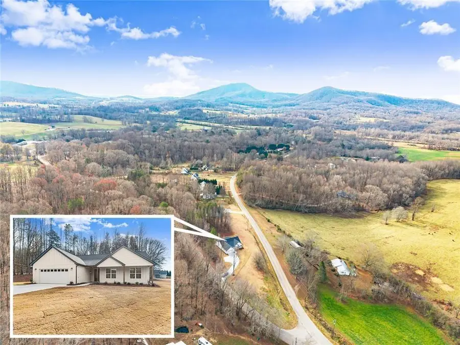 477 Thomason Road, Cleveland, GA 30528 - Image #2