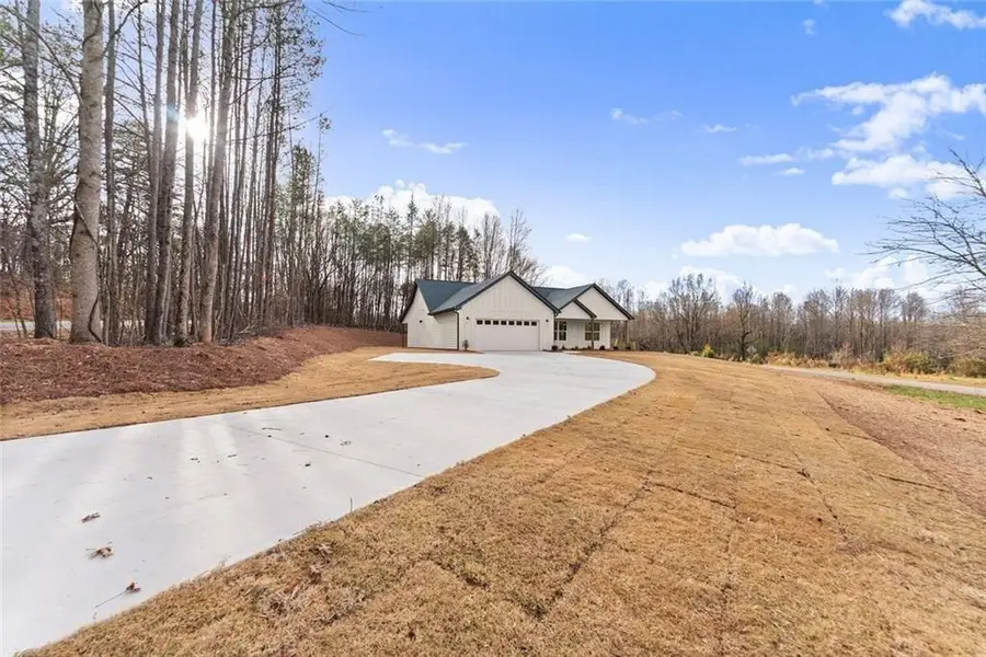 477 Thomason Road, Cleveland, GA 30528 - Image #3