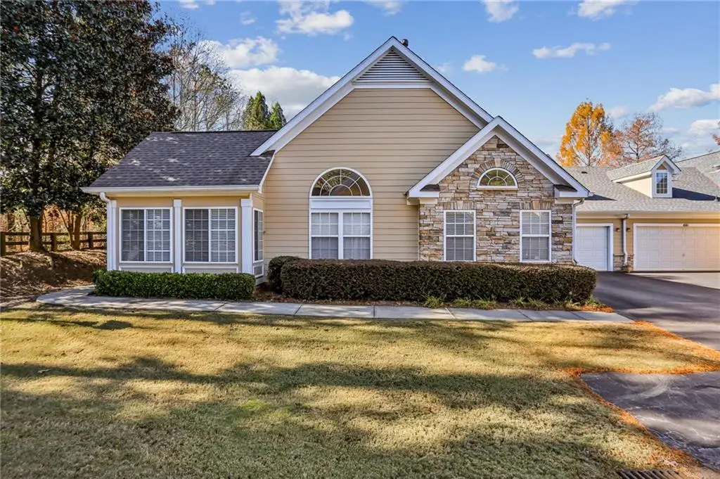 Address Withheld By Seller, Roswell, GA 30075 - Image #1