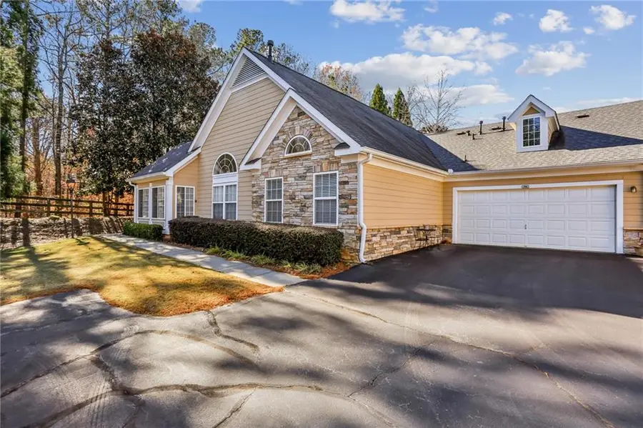 Address Withheld By Seller, Roswell, GA 30075 - Image #3