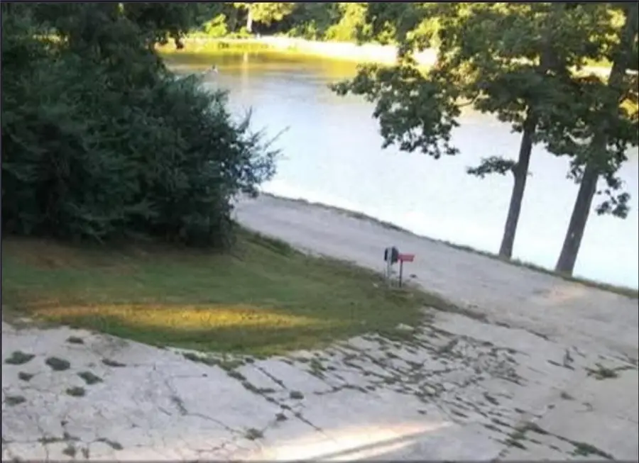 53 Twin Lakes Road, Winder, GA 30680 - Image #2