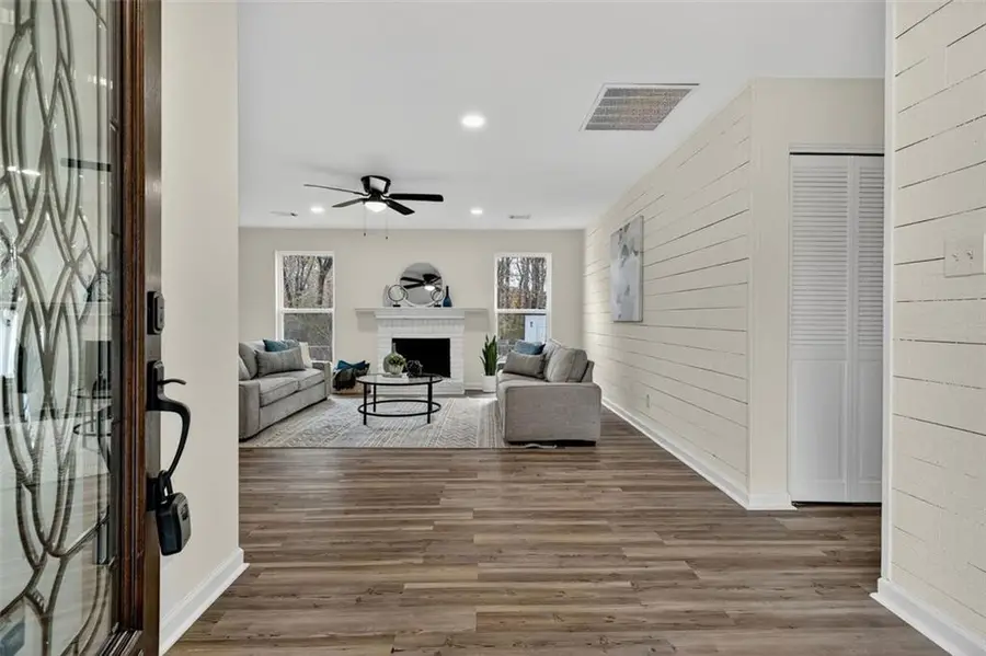 1188 Cottonwood Drive, Lawrenceville, GA 30043 - Image #2