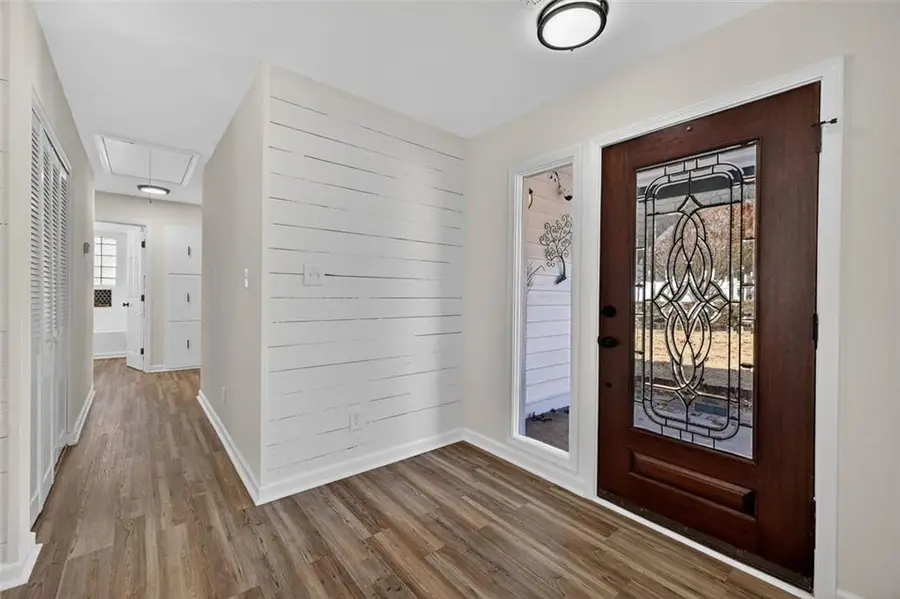 1188 Cottonwood Drive, Lawrenceville, GA 30043 - Image #3