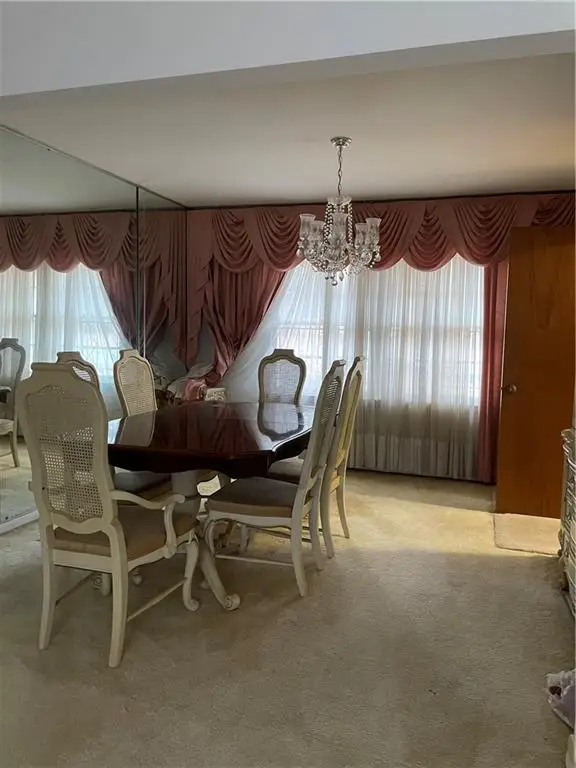 350 Peyton Place Sw, Atlanta, GA 30311