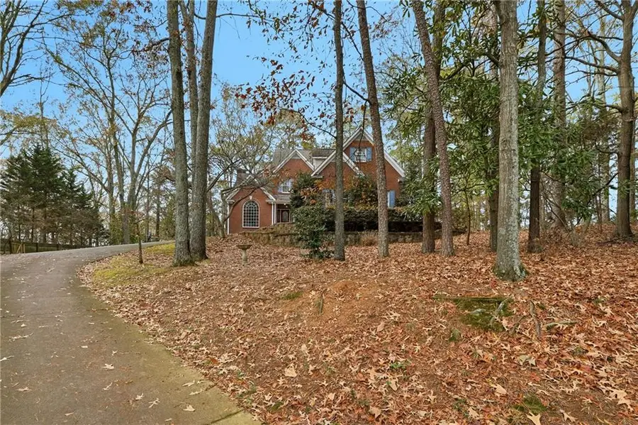 19 Woodview Drive, Cartersville, GA 30120 - Image #2