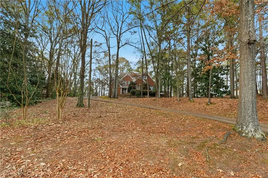 19 Woodview Drive, Cartersville, GA 30120 - Image #3