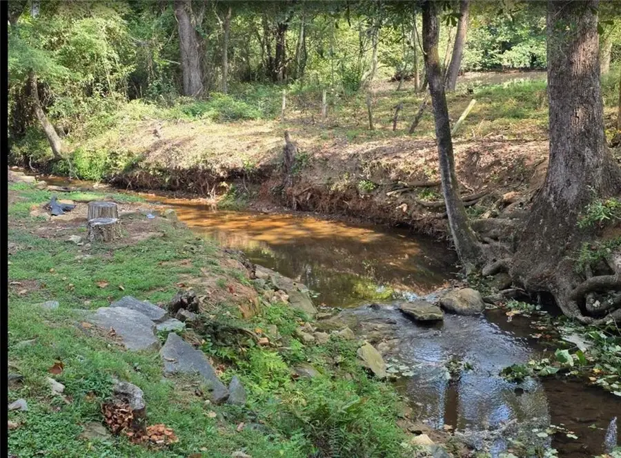 2810 Creekwood Lane, Lawrenceville, GA 30044 - Image #2