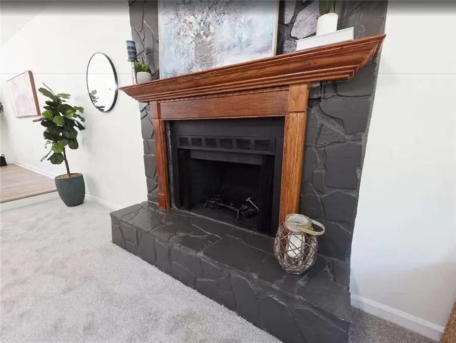 2810 Creekwood Lane, Lawrenceville, GA 30044 - Image #3